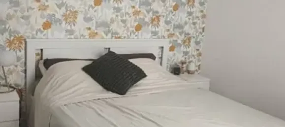 2 Schlafzimmer Wohnung in Guia de Isora, Spain, Nr. 169821 14