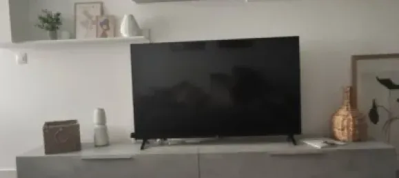 2 Schlafzimmer Wohnung in Guia de Isora, Spain, Nr. 169821 8