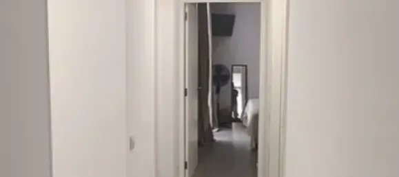 2 Schlafzimmer Wohnung in Guia de Isora, Spain, Nr. 169821 10