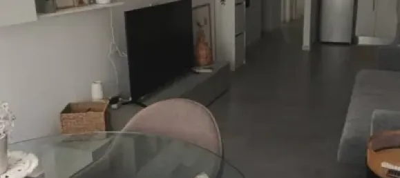 2 Schlafzimmer Wohnung in Guia de Isora, Spain, Nr. 169821 7