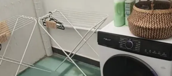 2 Schlafzimmer Wohnung in Guia de Isora, Spain, Nr. 169821 17