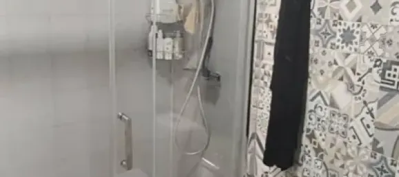 2 Schlafzimmer Wohnung in Guia de Isora, Spain, Nr. 169821 21