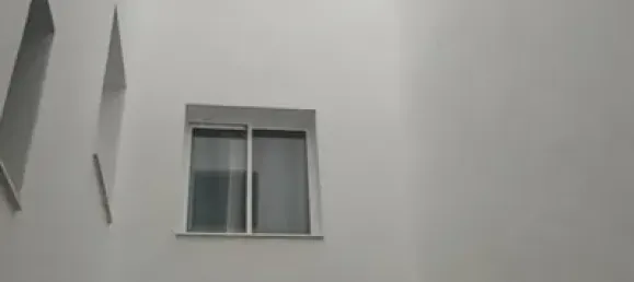 2 Schlafzimmer Wohnung in Guia de Isora, Spain, Nr. 169821 18