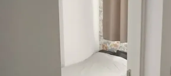 2 Schlafzimmer Wohnung in Guia de Isora, Spain, Nr. 169821 19