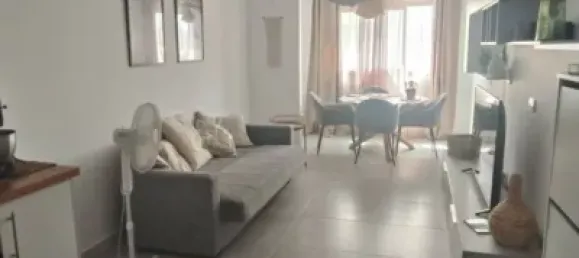 2 Schlafzimmer Wohnung in Guia de Isora, Spain, Nr. 169821 26