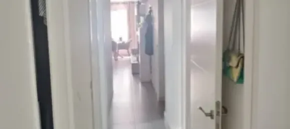 2 Schlafzimmer Wohnung in Guia de Isora, Spain, Nr. 169821 11