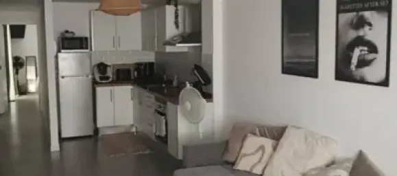 2 Schlafzimmer Wohnung in Guia de Isora, Spain, Nr. 169821 5