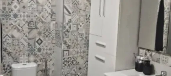 2 Schlafzimmer Wohnung in Guia de Isora, Spain, Nr. 169821 22