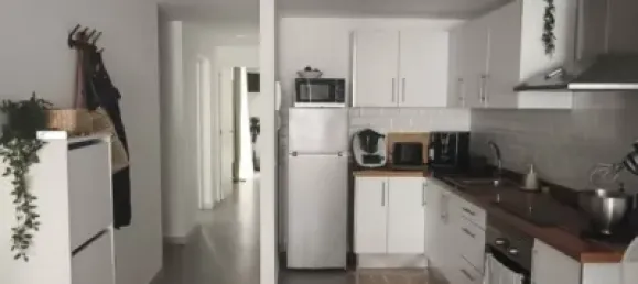 2 Schlafzimmer Wohnung in Guia de Isora, Spain, Nr. 169821 3