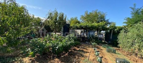 Terreno en Grosseto, Italy 10000 m² No. 297882 10