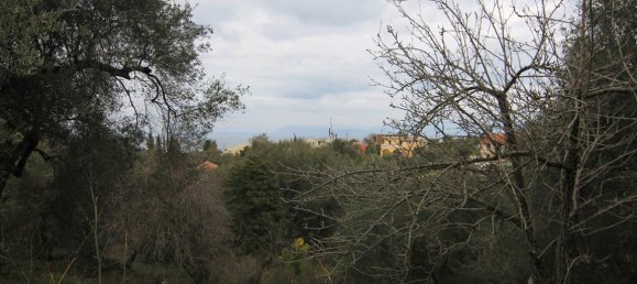 6400m² Hotel in Corfu, Greece No. 5916 12