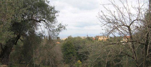 6400m² Hotel in Corfu, Greece No. 5916 11