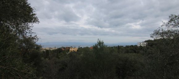 6400 m² hotel en venta en Corfu, Central Corfu and Diapontian Islands, Corfu, Ionian Islands, Peloponnese, Western Greece and the Ionian, Greece № 5916 17