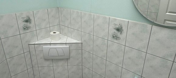 Casa de 2 dormitorios en Gifhorn, Germany No. 237383 16