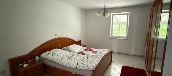 Casa de 2 dormitorios en Gifhorn, Germany No. 237383 11