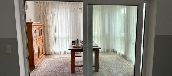 Casa de 2 dormitorios en Gifhorn, Germany No. 237383 14