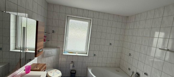 Casa de 2 dormitorios en Gifhorn, Germany No. 237383 10