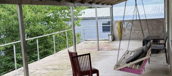 Casa de 2 dormitorios en Gifhorn, Germany No. 237383 9