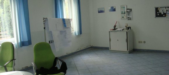 Casa de 2 dormitorios en Gifhorn, Germany No. 237383 5