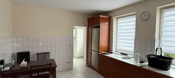 Casa de 2 dormitorios en Gifhorn, Germany No. 237383 15