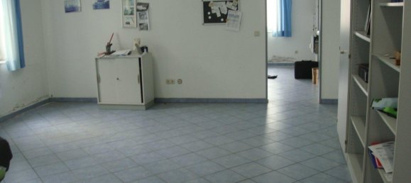 Casa de 2 dormitorios en Gifhorn, Germany No. 237383 6