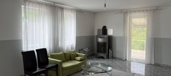 Casa de 2 dormitorios en Gifhorn, Germany No. 237383 17