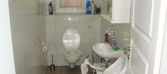 Casa de 2 dormitorios en Gifhorn, Germany No. 237383 8