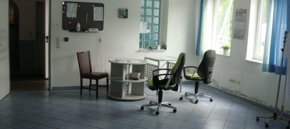 Casa de 2 dormitorios en Gifhorn, Germany No. 237383 4