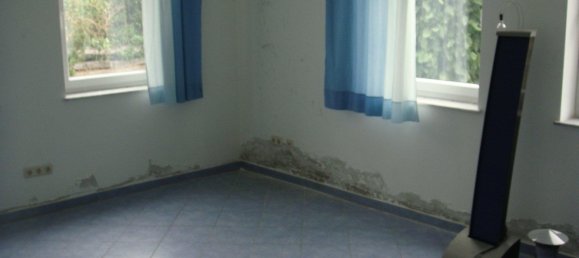 Casa de 2 dormitorios en Gifhorn, Germany No. 237383 13