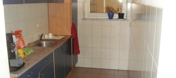 Casa de 2 dormitorios en Gifhorn, Germany No. 237383 7