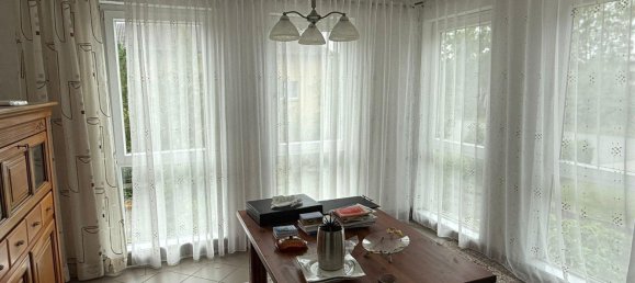 Casa de 2 dormitorios en Gifhorn, Germany No. 237383 12