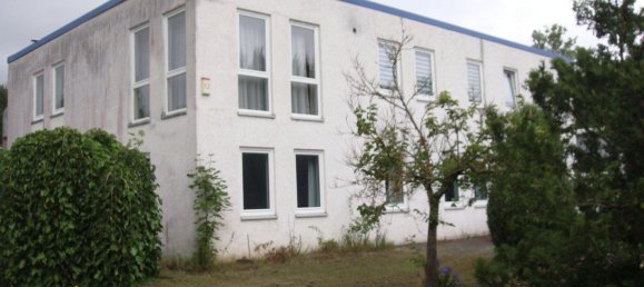 Casa de 2 dormitorios en Gifhorn, Germany No. 237383 3