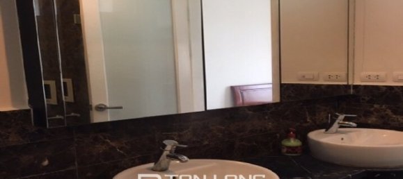 Apartamento T1 em Tay Ho, Vietnam N.º 1714 7