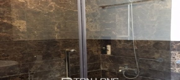 Apartamento T1 em Tay Ho, Vietnam N.º 1714 6