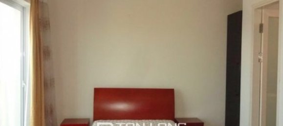 Apartamento T1 em Tay Ho, Vietnam N.º 1714 4