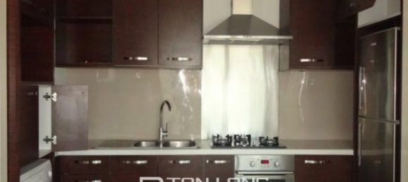 Apartamento T1 em Tay Ho, Vietnam N.º 1714 8