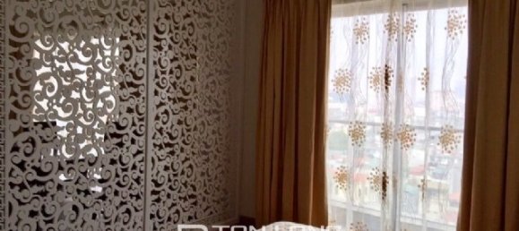 Apartamento T1 em Tay Ho, Vietnam N.º 1714 5