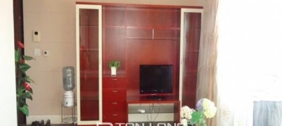Apartamento T1 em Tay Ho, Vietnam N.º 1714 3