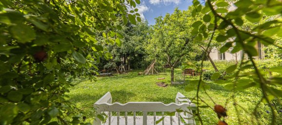 3 bedrooms Apartment in Leipzig, Germany No. 235164 12