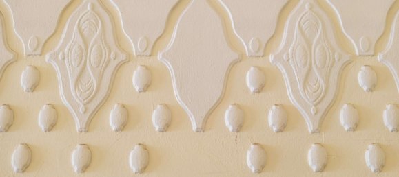 3 bedrooms Apartment in Leipzig, Germany No. 235164 5