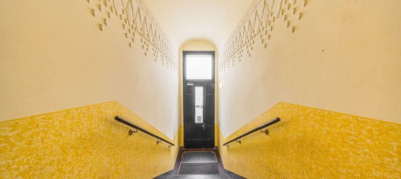 3 bedrooms Apartment in Leipzig, Germany No. 235164 4