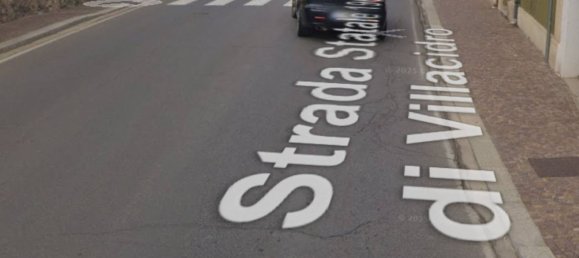 3 bedrooms Apartment in Sardinia, Italy No. 325019 9