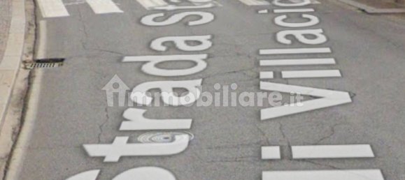 3 bedrooms Apartment in Sardinia, Italy No. 325019 8