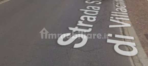 3 bedrooms Apartment in Sardinia, Italy No. 325019 4