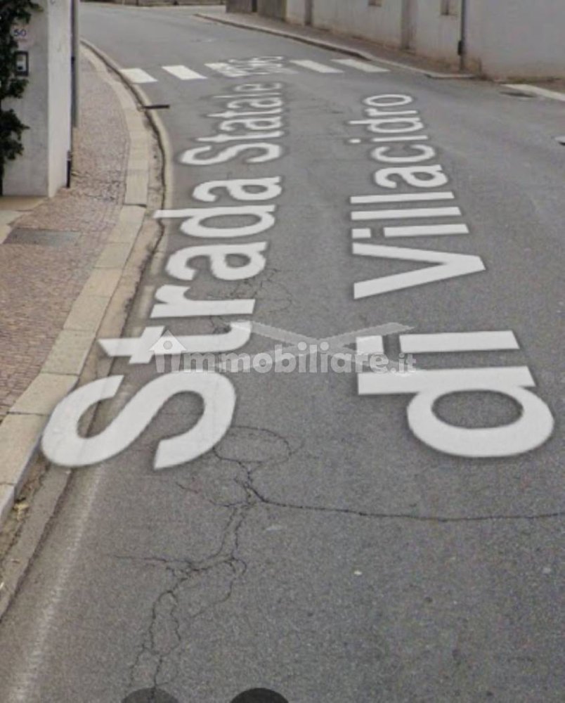 3 bedrooms Apartment in Sardinia, Italy No. 325019