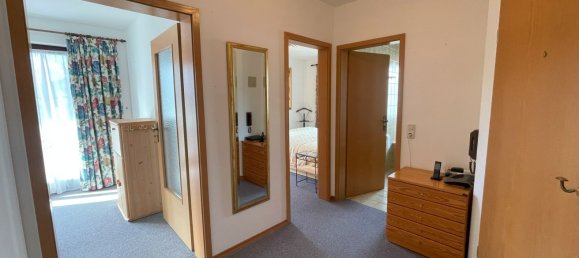 1 bedroom Apartment in Rosenheim, Germany No. 118501 3