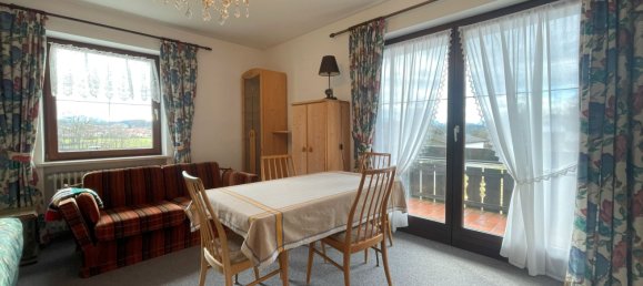 1 bedroom Apartment in Rosenheim, Germany No. 118501 5