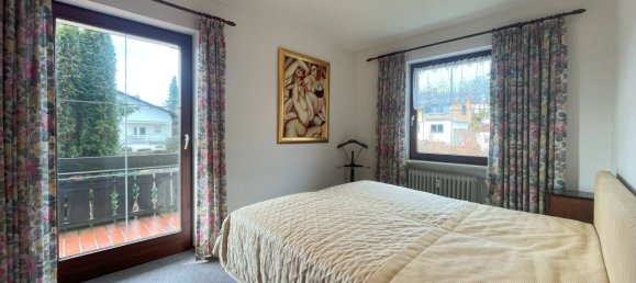 1 bedroom Apartment in Rosenheim, Germany No. 118501 6