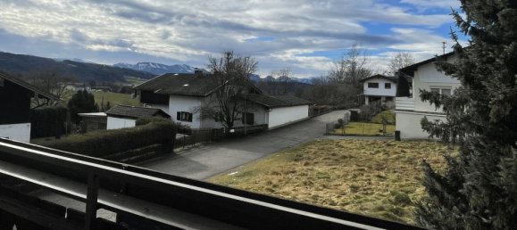 1 bedroom Apartment in Rosenheim, Germany No. 118501 2