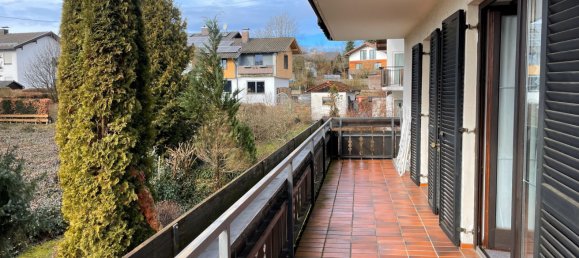 1 bedroom Apartment in Rosenheim, Germany No. 118501 8